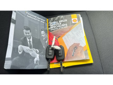 Dacia Jogger 1.0 TCe Essential 5dr Petrol Estate